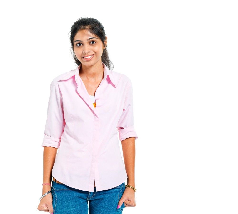  Dr. Sarah M., India ➝ Ontario
