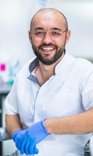Dentalheight Dentalheight